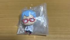 ジョジョ ギアッチョのサムネイル