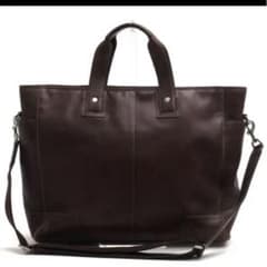 h*n様 COACH F70103 Transatlantic Business h*n様 COACH F70103 Transatlantic Business - メルカリ