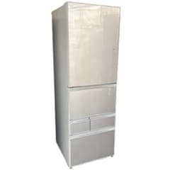 東芝 冷凍冷蔵庫 411L 2020年製 GR-R41GXVL(EC) 東芝 冷凍冷蔵庫 411L 2020年製 GR-R41GXVL(EC) - メルカリ