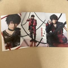 ミュージカル刀剣乱舞 刀ミュ タペストリー 戦闘 ライブ 坂龍飛騰 肥前忠広 m36691238751_1.jpg?1747059762