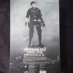 安いホットトイズ エクスペンダブルズ2の通販商品を比較