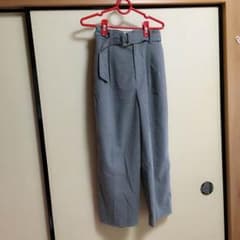 ぱんつのサムネイル