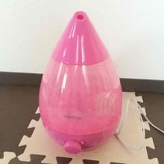 ソール☆サーファー24k様専用♡のサムネイル