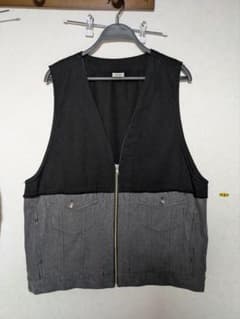 Niko and…misayo プロデュース ハギッテベストニコアンド - メルカリ