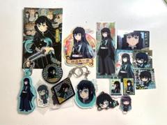 鬼滅の刃 時透無一郎 セット お得 値下げ - メルカリ