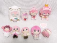 すとぷりさとみぬいぐるみ12点まとめ売り m36692746212_1.jpg?1746933293