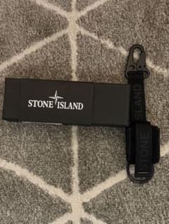STONE  airpods case ストーンアイランド m36692887997_1.jpg?1785061176
