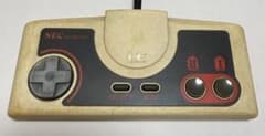 ★PCエンジン コントローラー PI-PD001★のサムネイル