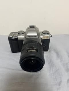 MZ-5 カメラ ジャンク品 - メルカリ