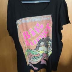 RNA✳︎Tシャツ✳︎のサムネイル