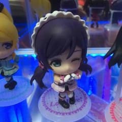 ウキョウ様　専用のサムネイル