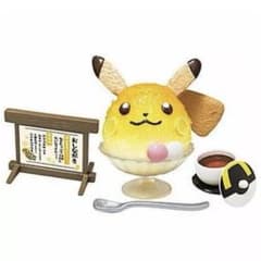 식완 명물!