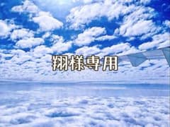 専用ページのサムネイル