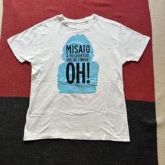 新品未使用 渡辺美里 2009−2010 25周年Tシャツ 2025年最新】渡辺美里 Tシャツの人気アイテム - メルカリ