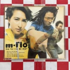 キャンペーン当選 サイン入 m-flo How You Like Me Now? 楽天市場】【中古】How You Like Me Now? / m-flo c9863【中古