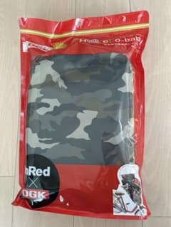 かおりん様専用　ハレーロ-ベビー　まえ幼児座席用レインカバー  RCH-003のサムネイル