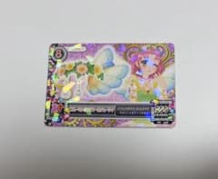 アイカツ ブルーミングフラワーカチューシャのサムネイル