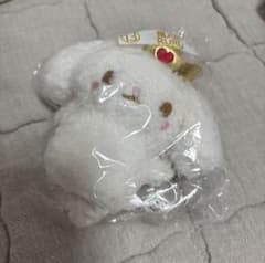 jochum ruru ルル 指人形 jo1 白岩瑠姫 - メルカリ