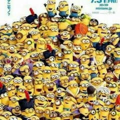 美品送料込みカルバンクライン鞄のサムネイル