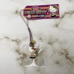 ♡希少♡ 長商デパート　限定　キティちゃん　第89回　　89 野球　キティ ♡希少♡ 長商デパート 限定 キティちゃん 第89回 89 野球 キティ