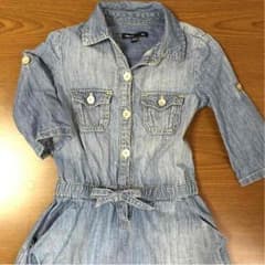 洋 プロフ必読様専用☆のサムネイル
