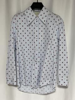 m36695862186_1.jpg?1717679737