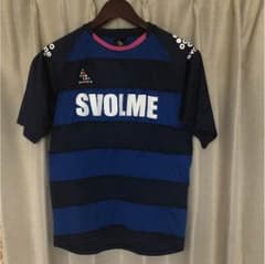 スボルメのサムネイル