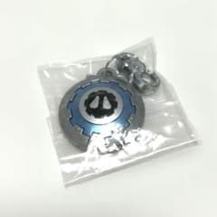 スナックワールド ジャラ デトニックキャプテンシールド WHF限定ジャラ②のサムネイル