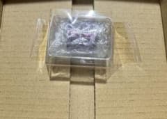 KTFバーサタイルフィネススプール 「KAHEN」 Ver2 34φパープルのサムネイル