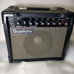 Guyatone FLIP 400 FJ 美品 | Shop at Mercari from Japan! | Buyee