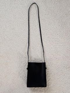 即日発送可！BEAUTY&YOUTH UNITED ARROWSショルダーバッグのサムネイル