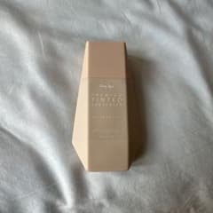 Fairy Skin Premium Tinted Sunscreen 1pcのサムネイル
