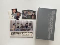 CORTIS シーグリ ＆ アルバム Weverse特典付き《バラ売り可》のサムネイル