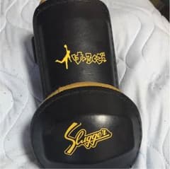 ベルガード エルボーガード 元オリックス近藤一樹 ベルガード エルボーガード 元オリックス近藤一樹 - メルカリ