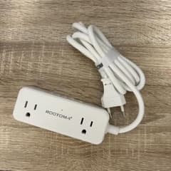 ROOTOMA 変換プラグ Cタイプのサムネイル