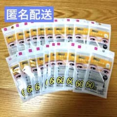 m36697785057_1.jpg?1750369169