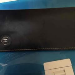 TOMYの財布のサムネイル
