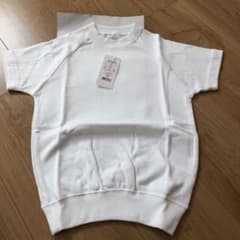 半袖体操服120のサムネイル