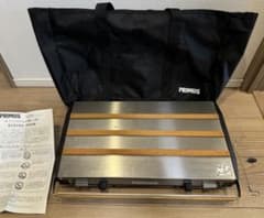 プリムス トゥピケ PRIMUS TUPIKE 国内正規品のサムネイル