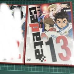 カペタ capeta 初回全13巻セット DVD セル版 Amazon.co.jp: capeta（1） (月刊少年マガジンコミックス) eBook アニメ