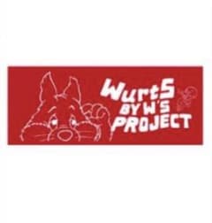 m36698062322_1.jpg?1711732803