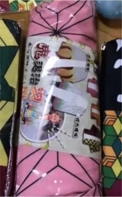 専用販売のサムネイル