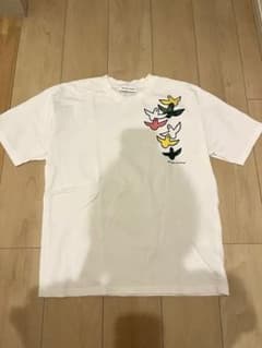 Master frame Tシャツのサムネイル