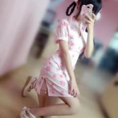 LIZ LISA アンクルージュ 系 苺 チャイナ ワンピースのサムネイル