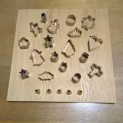 Kita様 リクエスト 3点 まとめ商品 - メルカリ