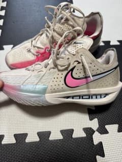 NIKE G.T. CUT 3 バスケットボールシューズのサムネイル