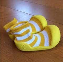 ベビーシューズ 11.5cmのサムネイル