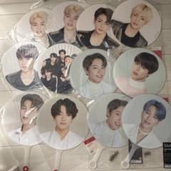 うちわ bts ジミン　ジョングク　テヒョン　テテ　ユンギ　ALL ソクジン うちわ bts ジミン ジョングク テヒョン テテ ユンギ ALL ソクジン