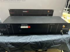 配信機器・PA機器・レコーディング機器 KLARK TEKNIK 3RD DIMENSION BBD-320 KLARK TEKNIK 3RD DIMENSION BBD-320 - メルカリ