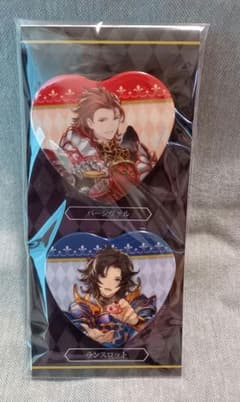 絵心甚八 ブルーロック なりきりキーホルダー TVアニメ『ブルーロック』 アクリルキーホルダー 浴衣ver. 絵心